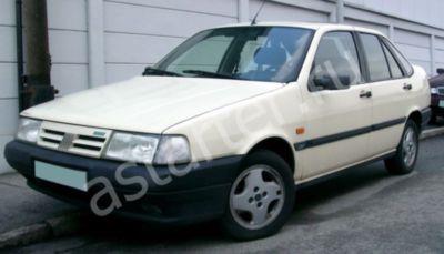 Ремонт стартера Fiat Tempra, Купить стартер Fiat Tempra